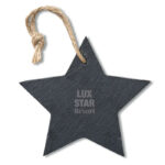 SLATESTAR - Image 4
