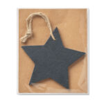 SLATESTAR - Image 3