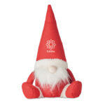 DWARF - Image 5