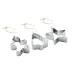 CUQUI SET - Image 3