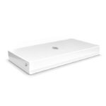 CUQUI SET - Image 7