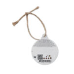 BAUSEED - Image 3