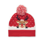 SHIMAS HAT - Image 9