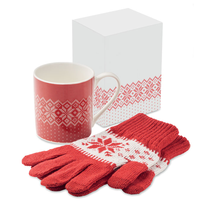 175925448294062 COPITO SET - Image 1