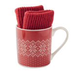 COPITO SET - Image 5