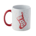 FESTIMUG - Image 13