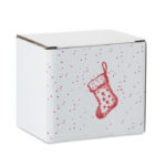 FESTIMUG - Image 17