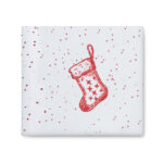 FESTIMUG - Image 19