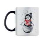 FESTIMUG - Image 32