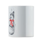 FESTIMUG - Image 36