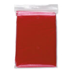SPRINKLE - Image 5