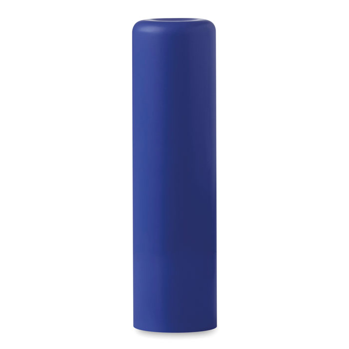 175925522199982 GLOSS - Image 1