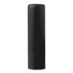 GLOSS - Image 21