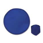 ATRAPA - Image 2