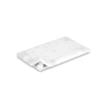 MINTCARD - Image 2