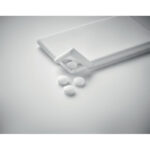 MINTCARD - Image 3