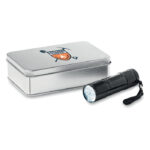 LED PLUS - Image 3