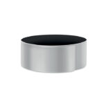 ENROLLO + - Image 9
