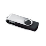 TECHMATE PENDRIVE - Image 5