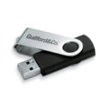 TECHMATE PENDRIVE - Image 8