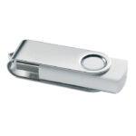 TECHMATE PENDRIVE - Image 20
