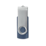 TECHMATE - Image 9