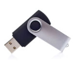 TECHMATE - Image 6