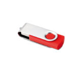 TECHMATE - Image 11