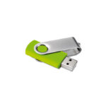 TECHMATE - Image 17
