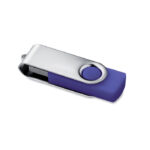 TECHMATE - Image 31