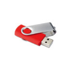 TECHMATE PENDRIVE - Image 17