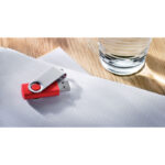 TECHMATE PENDRIVE - Image 20