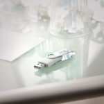TECHMATE PENDRIVE - Image 27