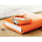 TECHMATE PENDRIVE - Image 3