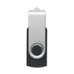 COLODRI - Image 30