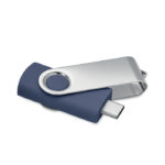 COLODRI - Image 35