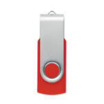 COLODRI - Image 43