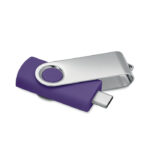 COLODRI - Image 8