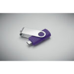 COLODRI - Image 11