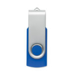 COLODRI - Image 15