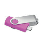 COLODRI - Image 18