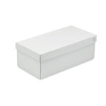 BLANCOS - Image 9