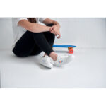 BLANCOS - Image 5