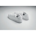 BLANCOS - Image 3