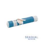 MAR - Image 6