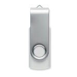 TECHMATE RABS - Image 2