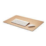 PAD - Image 3