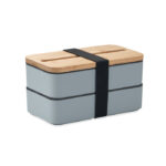 WINT - Image 19