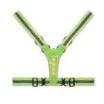 ROUNDVISIBLE - Image 3