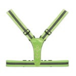 ROUNDVISIBLE - Image 2